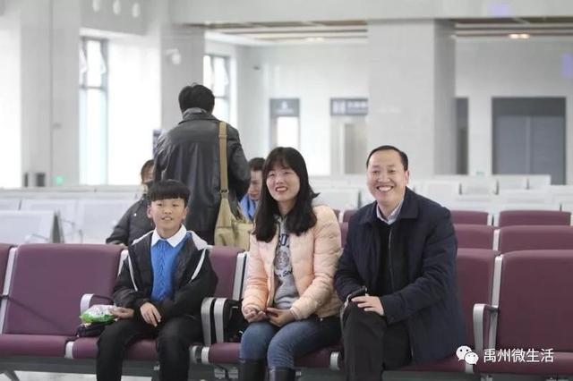 12月1日见证历史时刻!百万禹州人民圆了期盼已久的“高铁梦”! 12月1日见证历史时刻!百万禹州人民圆了期盼已久的“高铁梦”!