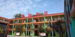 禹州福娃学校2020年春季招生、招聘开始啦