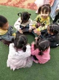 禹州福娃学校2020年春季招生、招聘开始啦 禹州福娃学校2020年春季招生、招聘开始啦