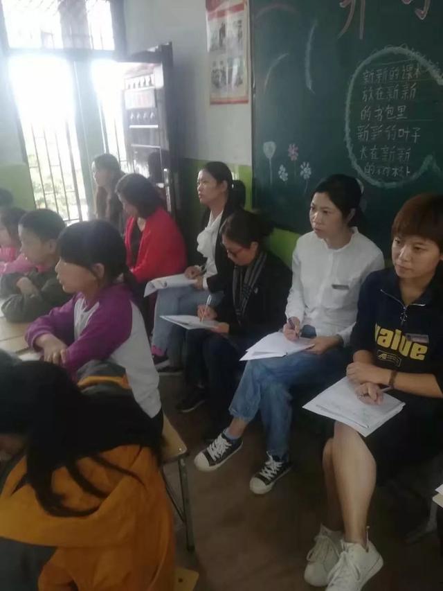 禹州福娃学校2020年春季招生、招聘开始啦 禹州福娃学校2020年春季招生、招聘开始啦