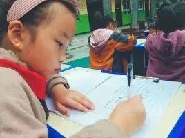 禹州福娃学校2020年春季招生、招聘开始啦 禹州福娃学校2020年春季招生、招聘开始啦