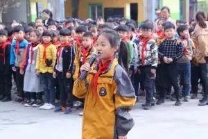 禹州福娃学校2020年春季招生、招聘开始啦 禹州福娃学校2020年春季招生、招聘开始啦