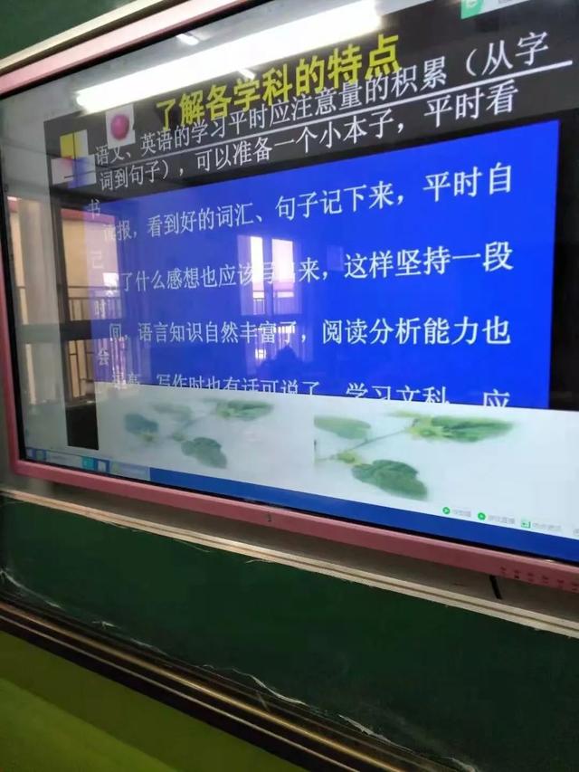 禹州福娃学校2020年春季招生、招聘开始啦 禹州福娃学校2020年春季招生、招聘开始啦