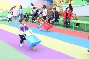 禹州福娃学校2020年春季招生、招聘开始啦 禹州福娃学校2020年春季招生、招聘开始啦