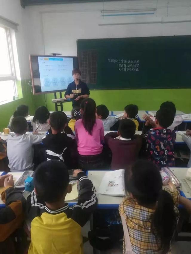 禹州福娃学校2020年春季招生、招聘开始啦 禹州福娃学校2020年春季招生、招聘开始啦