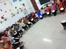 禹州福娃学校2020年春季招生、招聘开始啦 禹州福娃学校2020年春季招生、招聘开始啦