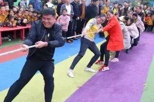 禹州福娃学校2020年春季招生、招聘开始啦 禹州福娃学校2020年春季招生、招聘开始啦