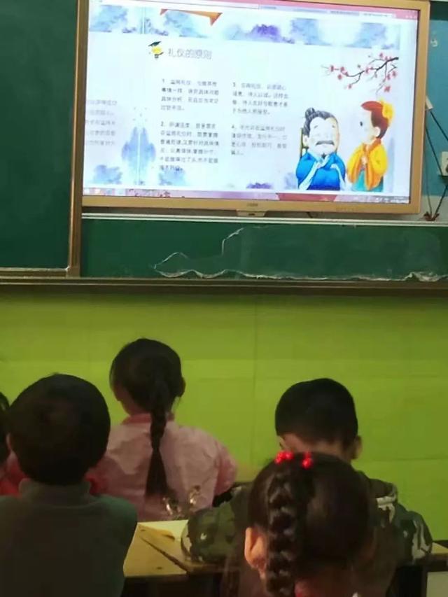 禹州福娃学校2020年春季招生、招聘开始啦 禹州福娃学校2020年春季招生、招聘开始啦