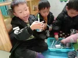 禹州福娃学校2020年春季招生、招聘开始啦 禹州福娃学校2020年春季招生、招聘开始啦