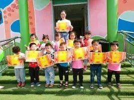 禹州福娃学校2020年春季招生、招聘开始啦 禹州福娃学校2020年春季招生、招聘开始啦