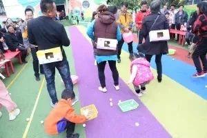 禹州福娃学校2020年春季招生、招聘开始啦 禹州福娃学校2020年春季招生、招聘开始啦