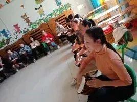 禹州福娃学校2020年春季招生、招聘开始啦 禹州福娃学校2020年春季招生、招聘开始啦