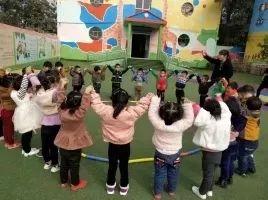 禹州福娃学校2020年春季招生、招聘开始啦 禹州福娃学校2020年春季招生、招聘开始啦