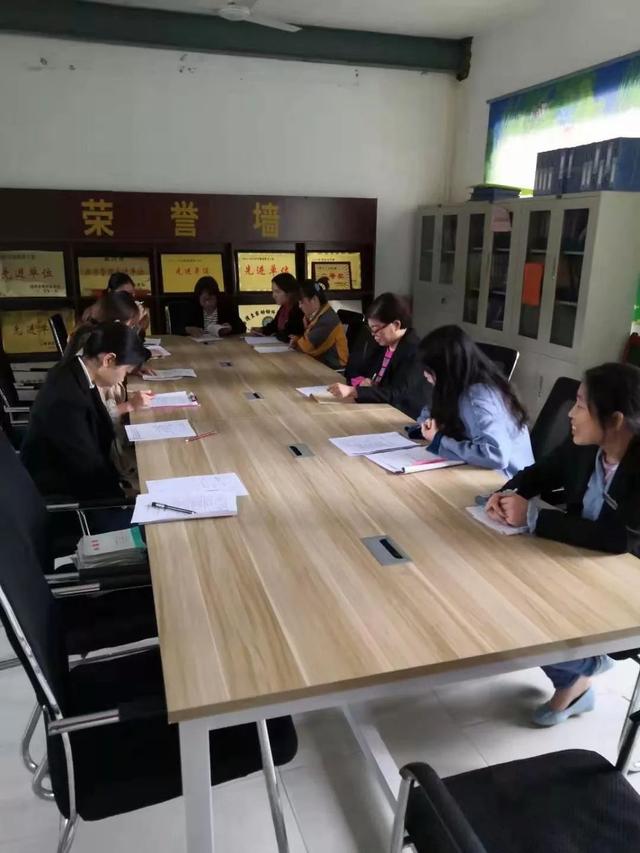 禹州福娃学校2020年春季招生、招聘开始啦 禹州福娃学校2020年春季招生、招聘开始啦