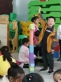 禹州福娃学校2020年春季招生、招聘开始啦 禹州福娃学校2020年春季招生、招聘开始啦