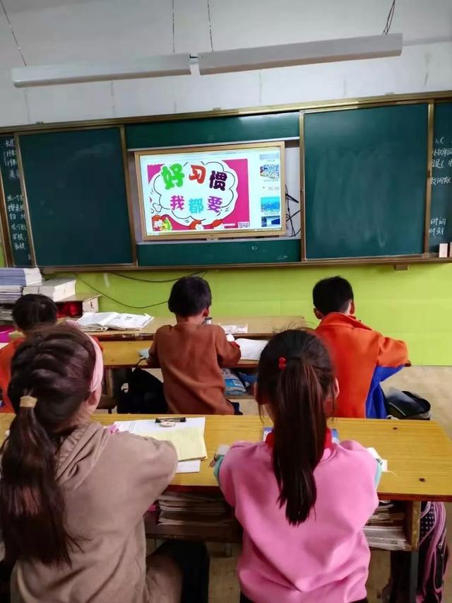禹州福娃学校2020年春季招生、招聘开始啦 禹州福娃学校2020年春季招生、招聘开始啦