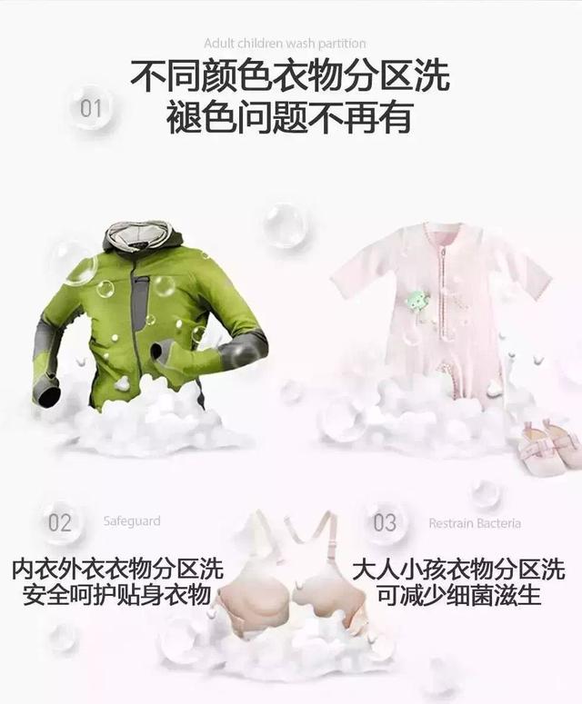 美的集团特联合禹州美途电器超级会员日 3000台母婴洗衣机免费送! 美的集团特联合禹州美途电器超级会员日 3000台母婴洗衣机免费送!