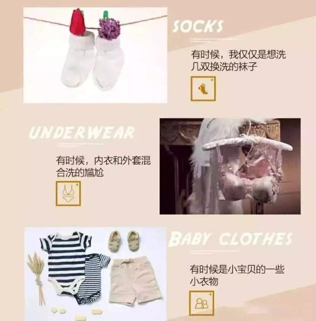 美的集团特联合禹州美途电器超级会员日 3000台母婴洗衣机免费送! 美的集团特联合禹州美途电器超级会员日 3000台母婴洗衣机免费送!