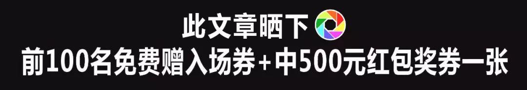 美的集团特联合禹州美途电器超级会员日 3000台母婴洗衣机免费送! 美的集团特联合禹州美途电器超级会员日 3000台母婴洗衣机免费送!