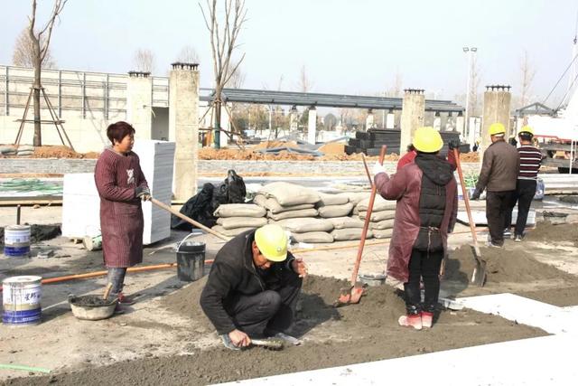 高铁禹州站正式通车!禹州人民正式跨入高铁时代! 高铁禹州站正式通车!禹州人民正式跨入高铁时代!