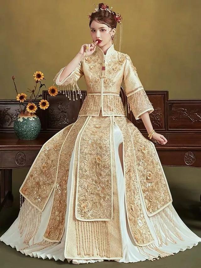 禹州千寻婚纱礼服馆婚纱套餐套餐️888元起 禹州千寻婚纱礼服馆婚纱套餐套餐️888元起