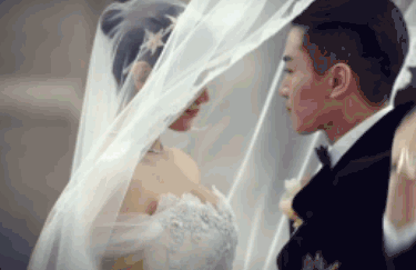 禹州千寻婚纱礼服馆婚纱套餐套餐️888元起 禹州千寻婚纱礼服馆婚纱套餐套餐️888元起