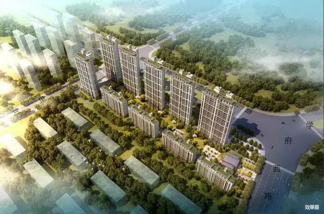 禹州中梁禹州府情系环卫工冬季送温暖 禹州中梁禹州府情系环卫工冬季送温暖