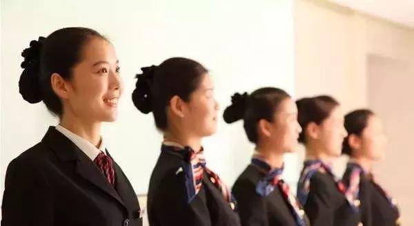 禹州锦绣华城12月7日入会盛启1000元低10000元 禹州锦绣华城12月7日入会盛启1000元低10000元