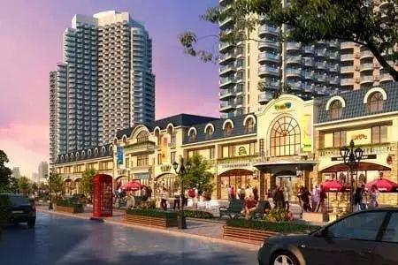禹州锦绣华城12月7日入会盛启1000元低10000元 禹州锦绣华城12月7日入会盛启1000元低10000元