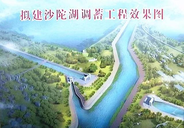 禹州锦绣华城12月7日入会盛启1000元低10000元 禹州锦绣华城12月7日入会盛启1000元低10000元
