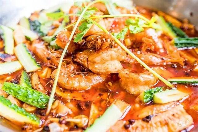 禹州吃货大福利9.9元=300元!还有2608元现金美食券免 禹州吃货大福利9.9元=300元!还有2608元现金美食券免