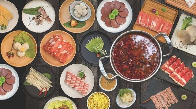 禹州吃货大福利9.9元=300元!还有2608元现金美食券免 禹州吃货大福利9.9元=300元!还有2608元现金美食券免