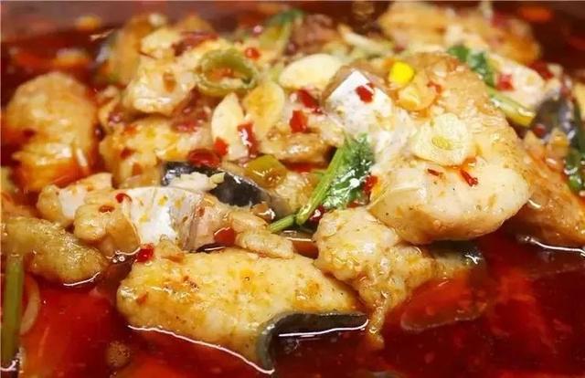 禹州吃货大福利9.9元=300元!还有2608元现金美食券免 禹州吃货大福利9.9元=300元!还有2608元现金美食券免