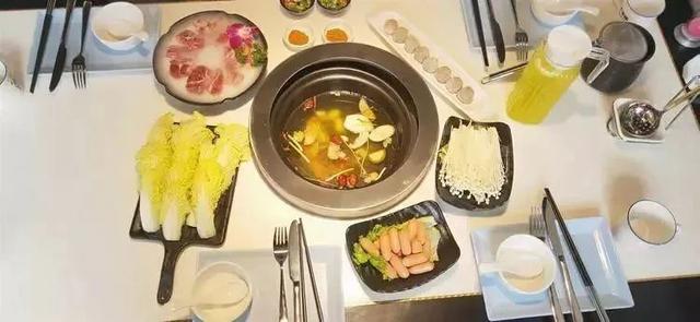 禹州吃货大福利9.9元=300元!还有2608元现金美食券免 禹州吃货大福利9.9元=300元!还有2608元现金美食券免