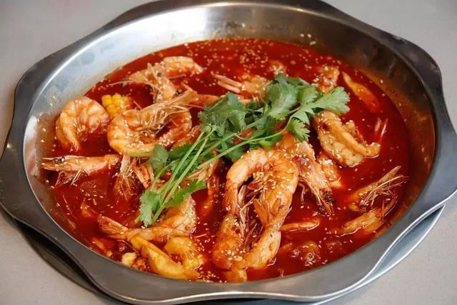禹州吃货大福利9.9元=300元!还有2608元现金美食券免 禹州吃货大福利9.9元=300元!还有2608元现金美食券免
