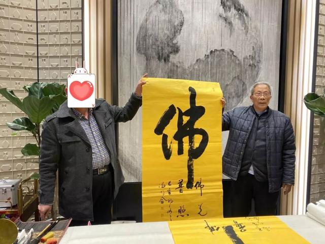 禹州建业春天里书法讲座活动圆满结束 禹州建业春天里书法讲座活动圆满结束