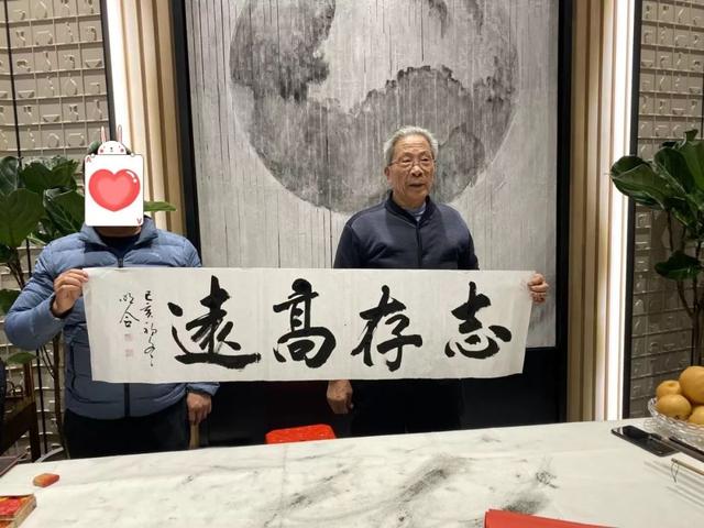 禹州建业春天里书法讲座活动圆满结束 禹州建业春天里书法讲座活动圆满结束