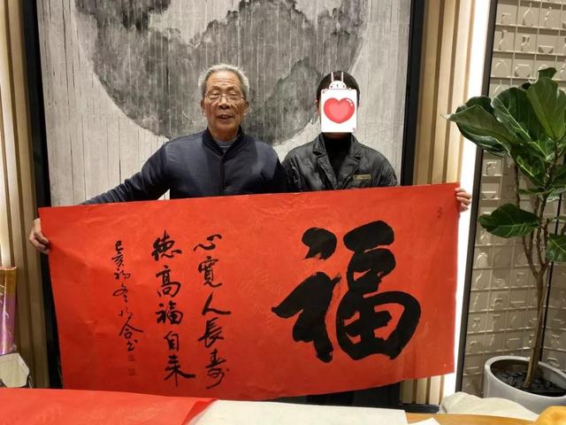 禹州建业春天里书法讲座活动圆满结束 禹州建业春天里书法讲座活动圆满结束