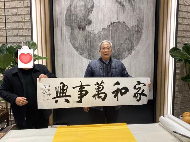 禹州建业春天里书法讲座活动圆满结束 禹州建业春天里书法讲座活动圆满结束