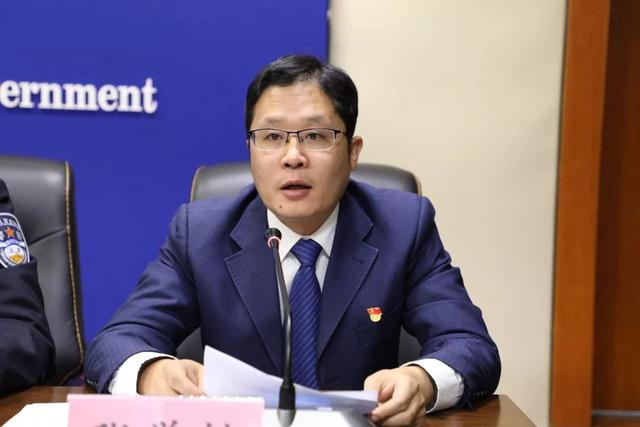 许昌全力推进秋冬季大气污染防治工作 禹州会限号吗? 许昌全力推进秋冬季大气污染防治工作 禹州会限号吗?
