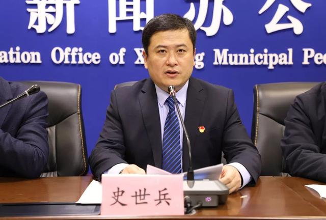 许昌全力推进秋冬季大气污染防治工作 禹州会限号吗? 许昌全力推进秋冬季大气污染防治工作 禹州会限号吗?