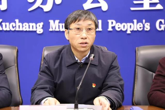 许昌全力推进秋冬季大气污染防治工作 禹州会限号吗? 许昌全力推进秋冬季大气污染防治工作 禹州会限号吗?
