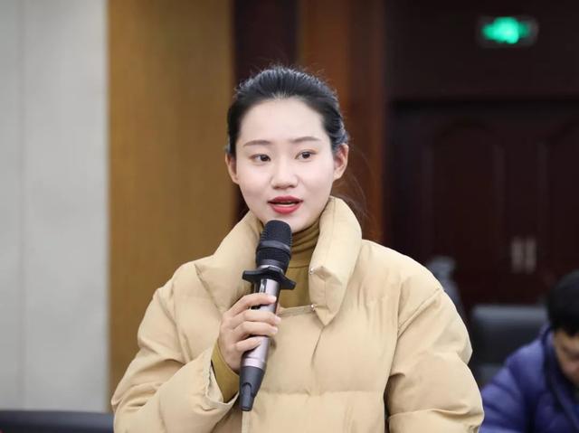 许昌全力推进秋冬季大气污染防治工作 禹州会限号吗? 许昌全力推进秋冬季大气污染防治工作 禹州会限号吗?