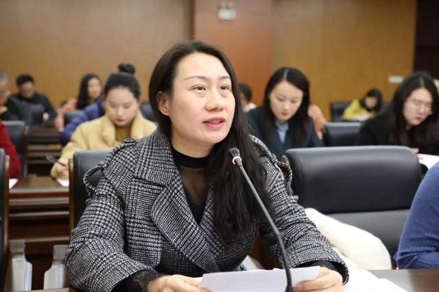 许昌全力推进秋冬季大气污染防治工作 禹州会限号吗? 许昌全力推进秋冬季大气污染防治工作 禹州会限号吗?