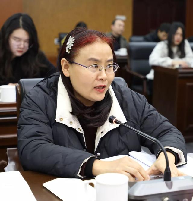 许昌全力推进秋冬季大气污染防治工作 禹州会限号吗? 许昌全力推进秋冬季大气污染防治工作 禹州会限号吗?