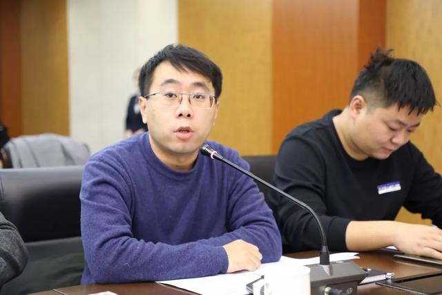 许昌全力推进秋冬季大气污染防治工作 禹州会限号吗? 许昌全力推进秋冬季大气污染防治工作 禹州会限号吗?