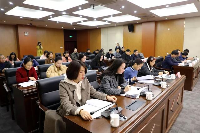 许昌全力推进秋冬季大气污染防治工作 禹州会限号吗? 许昌全力推进秋冬季大气污染防治工作 禹州会限号吗?