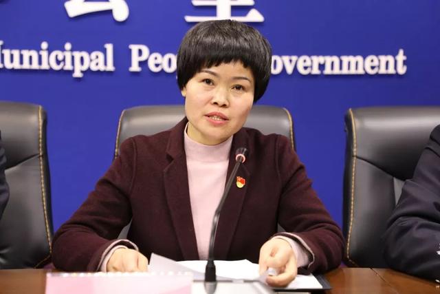 许昌全力推进秋冬季大气污染防治工作 禹州会限号吗? 许昌全力推进秋冬季大气污染防治工作 禹州会限号吗?