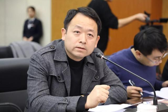 许昌全力推进秋冬季大气污染防治工作 禹州会限号吗? 许昌全力推进秋冬季大气污染防治工作 禹州会限号吗?
