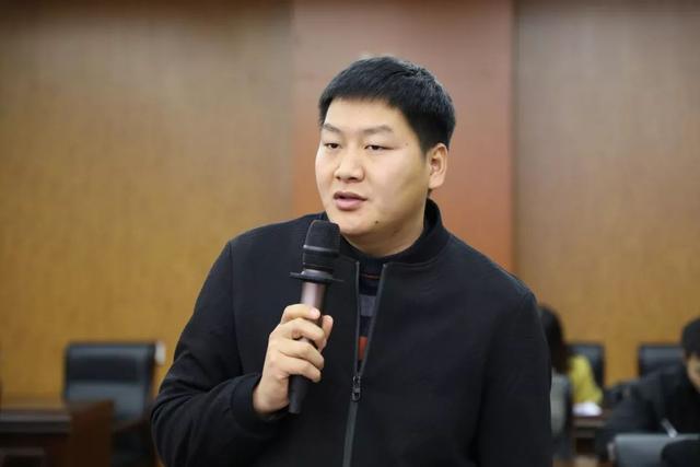 许昌全力推进秋冬季大气污染防治工作 禹州会限号吗? 许昌全力推进秋冬季大气污染防治工作 禹州会限号吗?
